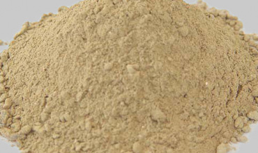 monolitik refrakterler