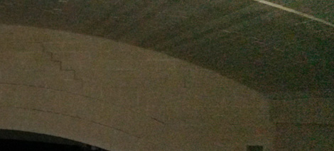 Refrakter Restorasyon