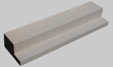 Şekilli Refrakter Tuğla İmalatı