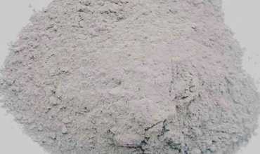 Plastic Refrakterler